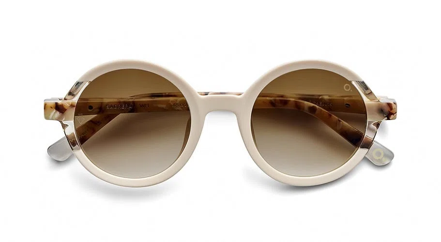 Etnia Barcelona SAGRERA Sunglasses - view 16